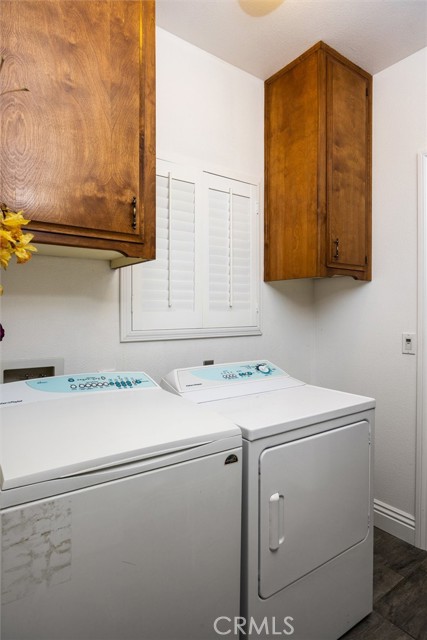 Detail Gallery Image 14 of 44 For 1020 Par, Paso Robles,  CA 93446 - 3 Beds | 2/2 Baths