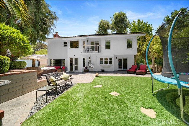 Detail Gallery Image 40 of 56 For 29541 Monarch Dr, San Juan Capistrano,  CA 92675 - 4 Beds | 3 Baths