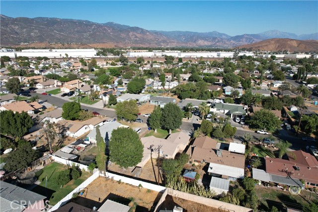 Detail Gallery Image 60 of 64 For 3930 Carmelina St, San Bernardino,  CA 92407 - 3 Beds | 1/1 Baths