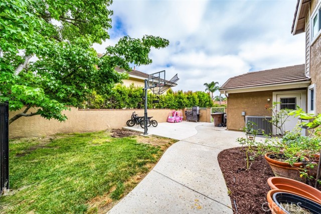 Detail Gallery Image 62 of 65 For 25662 Pinto Ct, Laguna Hills,  CA 92653 - 4 Beds | 2/1 Baths