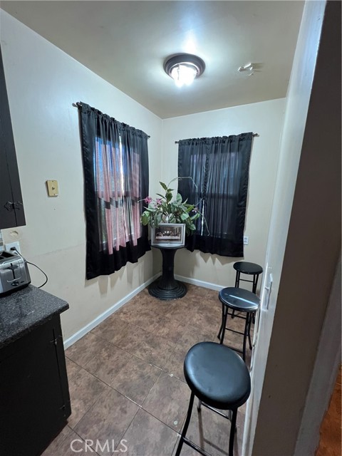 Detail Gallery Image 13 of 17 For 3326 W Henson, Riverdale,  CA 93656 - 2 Beds | 1 Baths