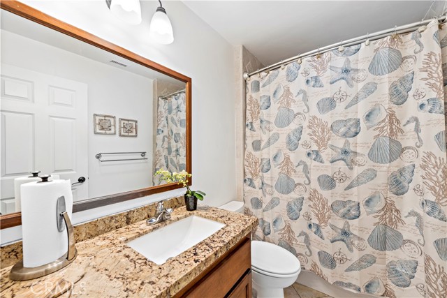 Detail Gallery Image 18 of 30 For 1466 Randall Way, Laguna Beach,  CA 92651 - 2 Beds | 2 Baths