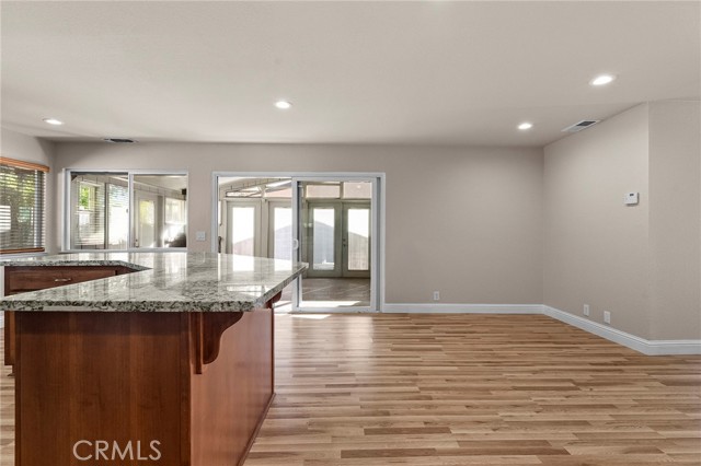 Detail Gallery Image 17 of 61 For 18 Jasper Dr, Chico,  CA 95928 - 5 Beds | 3 Baths