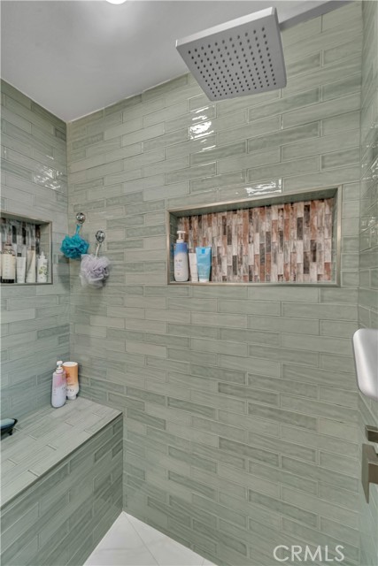 Detail Gallery Image 23 of 39 For 43100 Cherbourg, Lancaster,  CA 93536 - 3 Beds | 2 Baths