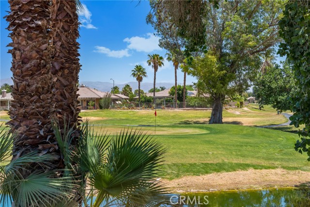 Detail Gallery Image 43 of 43 For 49570 Douglas St, Indio,  CA 92201 - 4 Beds | 2 Baths