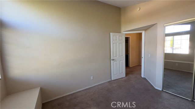 Detail Gallery Image 11 of 18 For 16413 Saddlebrook Ln, Moreno Valley,  CA 92551 - 3 Beds | 2/1 Baths
