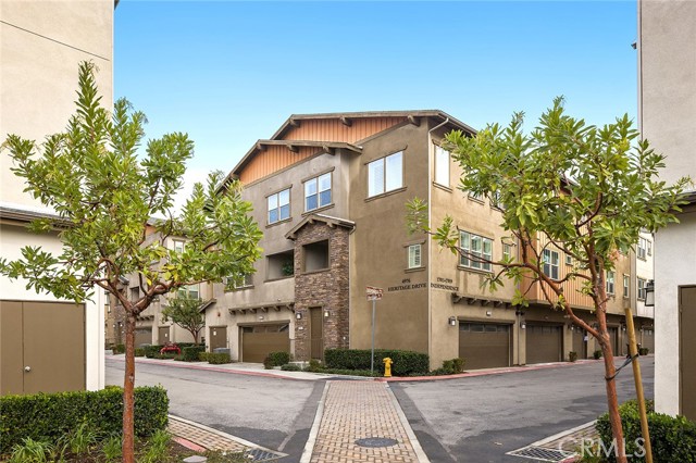 MLS# OC23007795