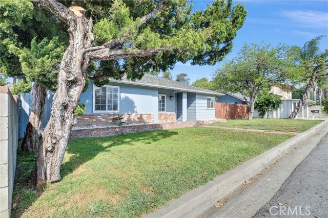 Detail Gallery Image 3 of 41 For 1611 S Fourth Ave, Arcadia,  CA 91006 - – Beds | – Baths