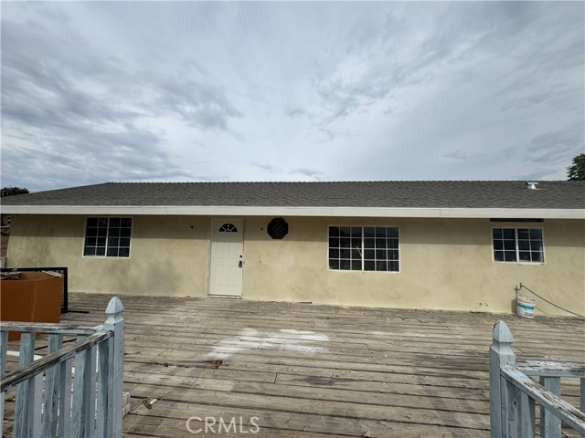 Detail Gallery Image 2 of 29 For 6475 Stover Ave, Riverside,  CA 92505 - 4 Beds | 2 Baths