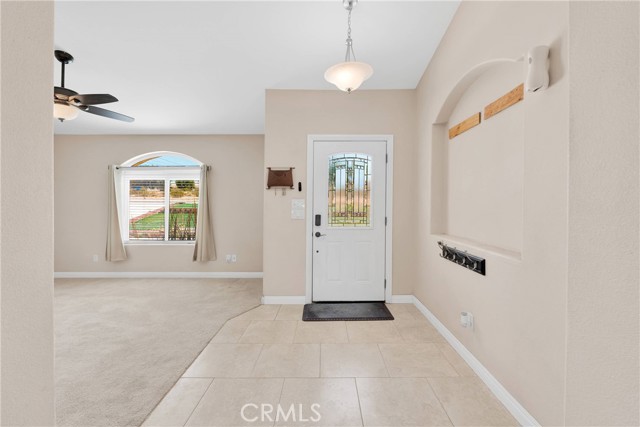 28094 Church Street, Barstow CA: https://media.crmls.org/medias/0eeb9535-a363-4fdf-94cf-3b9342b48e32.jpg