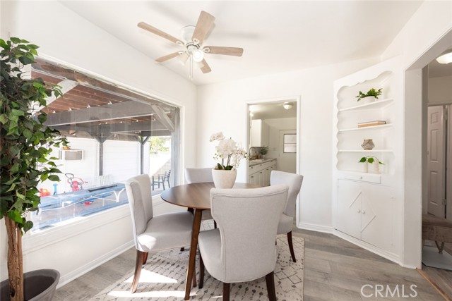 1949 Lancewood Avenue, Hacienda Heights CA: https://media.crmls.org/medias/0eebb0f5-9cd8-45be-b995-5e806b8751f2.jpg