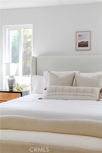 0eebb5ce 9652 4e37 9fb6 F63ebbb88a90