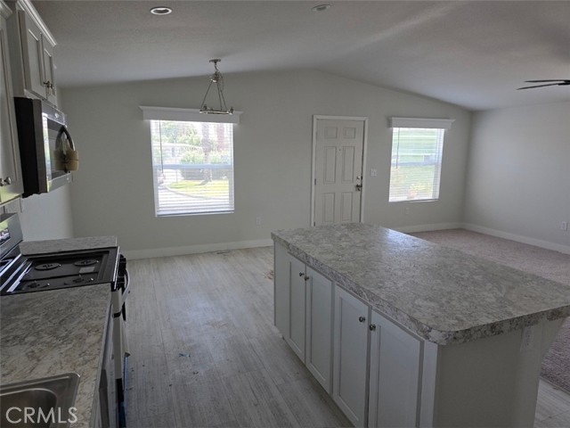 Detail Gallery Image 5 of 28 For 80870 Highway 111 #157,  Indio,  CA 92210 - 2 Beds | 2 Baths