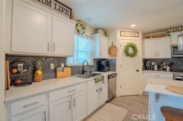 2104 Redding Way, Atwater CA: https://media.crmls.org/medias/0eebc20a-1158-4390-9327-544a6729845c.jpg