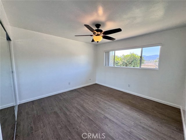 Detail Gallery Image 32 of 47 For 8060 Santa Rita St, Corona,  CA 92881 - 3 Beds | 2 Baths