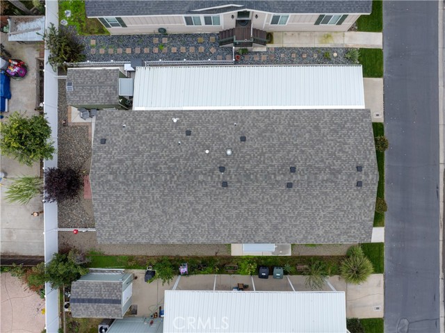 Detail Gallery Image 21 of 22 For 1568 Queen Way, Livingston,  CA 95334 - 3 Beds | 2 Baths