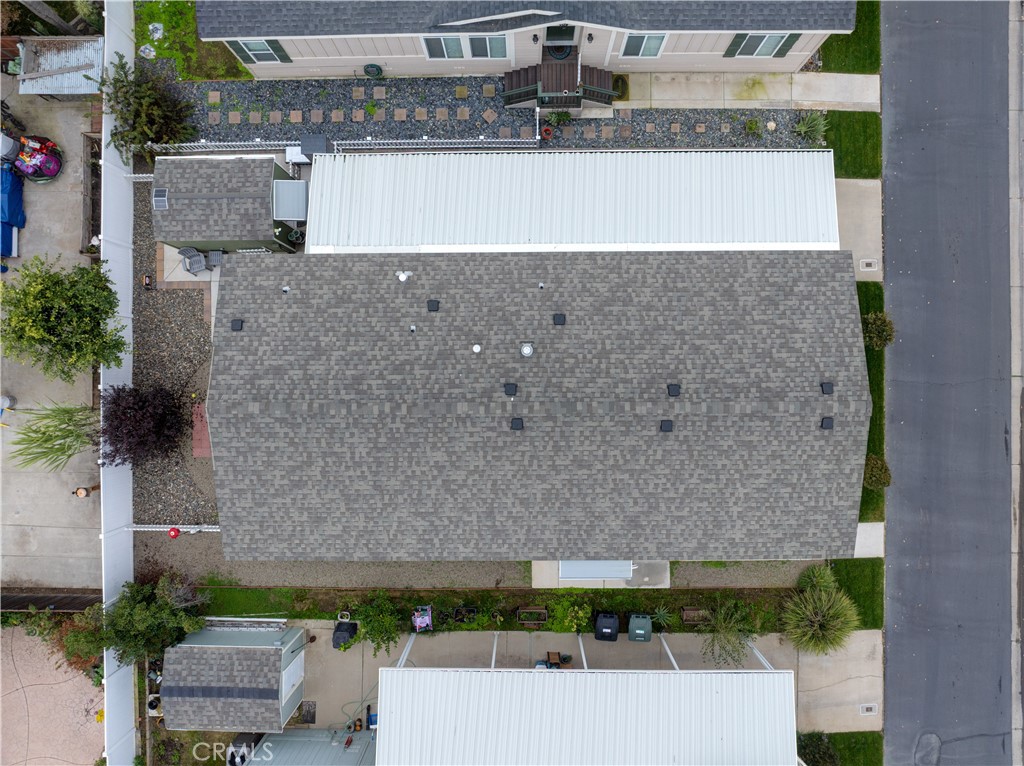 MLS #MC25269378 image #21