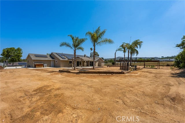 Detail Gallery Image 53 of 73 For 16481 Valle Vista Way, Riverside,  CA 92506 - 5 Beds | 3 Baths