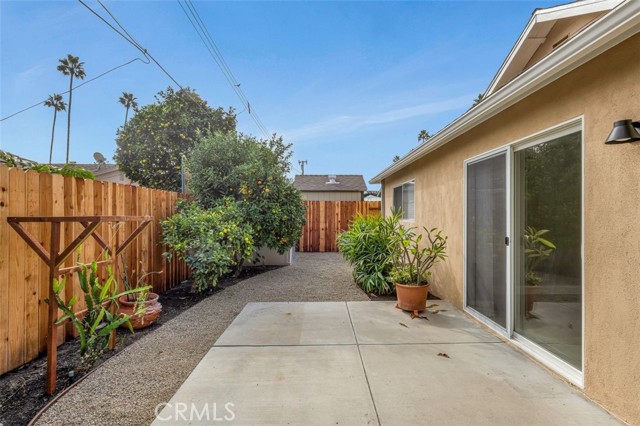 Detail Gallery Image 33 of 35 For 3124 Monroe, Costa Mesa,  CA 92626 - 4 Beds | 2 Baths