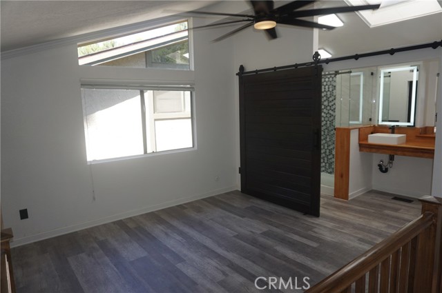 Detail Gallery Image 12 of 14 For 4900 E Chapman Ave #48,  Orange,  CA 92869 - 1 Beds | 1 Baths