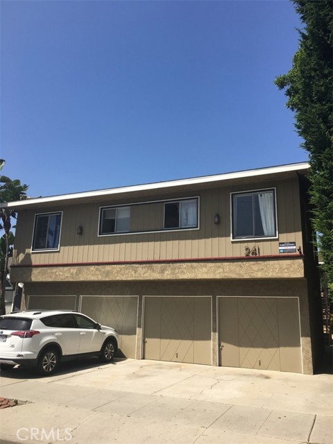 Front Image Thumbnail for CRPW25274755