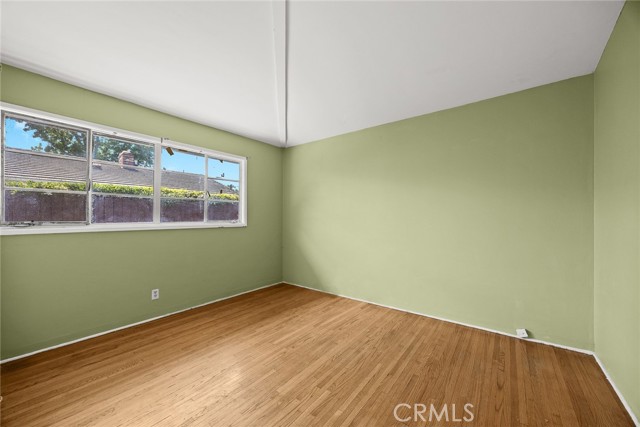Detail Gallery Image 28 of 39 For 2517 S 2nd Ave, Arcadia,  CA 91006 - 5 Beds | 3 Baths