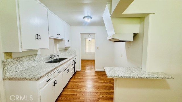 Detail Gallery Image 11 of 25 For 3160 Terrel Ct, Bakersfield,  CA 93304 - 3 Beds | 2 Baths