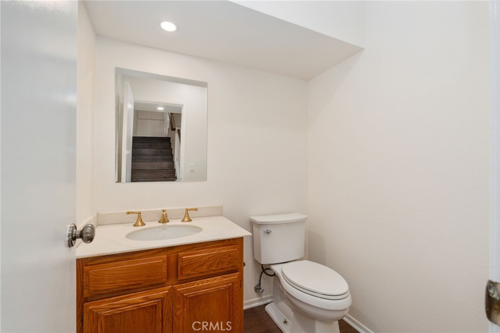 MLS #DW25227160 image #15