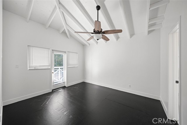 Detail Gallery Image 14 of 30 For 435 Dahlia Ave #2,  Corona Del Mar,  CA 92625 - 3 Beds | 3 Baths