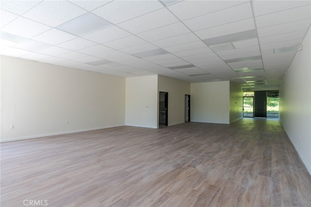 MLS #TR25245570 image #29