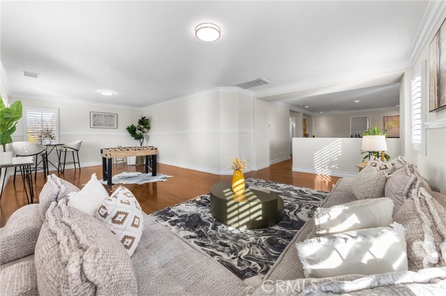 Detail Gallery Image 25 of 62 For 6412 Arcadia St, Corona,  CA 92880 - 6 Beds | 3/1 Baths