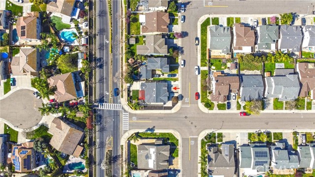 Detail Gallery Image 39 of 47 For 2368 Hearthsong Ct, Riverbank,  CA 95367 - 3 Beds | 2 Baths