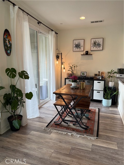 2709 Daybreak Lane, Pomona CA: https://media.crmls.org/medias/0eec6ff0-9d1b-46e4-b551-c9e66c58188b.jpg