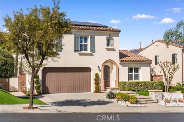 Detail Gallery Image 2 of 75 For 5000 Highview St, Chino Hills,  CA 91709 - 4 Beds | 3 Baths