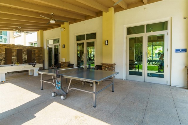 Detail Gallery Image 50 of 51 For 6501 Wheaton St, Chino,  CA 91710 - 4 Beds | 4 Baths