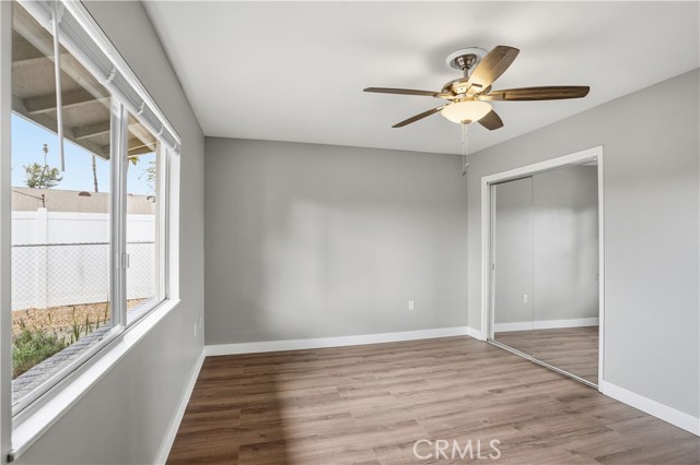 Detail Gallery Image 20 of 37 For 26960 Mccall Ct, Menifee,  CA 92586 - 3 Beds | 2 Baths