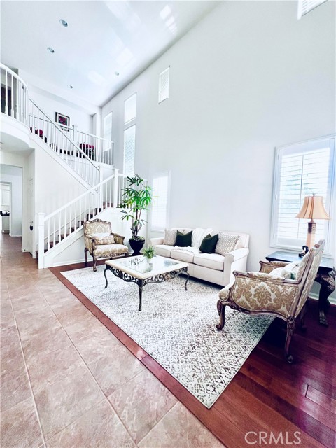 26812 Peppertree Drive, Valencia CA: https://media.crmls.org/medias/0eec9687-18bb-4278-80e6-676aded44e51.jpg