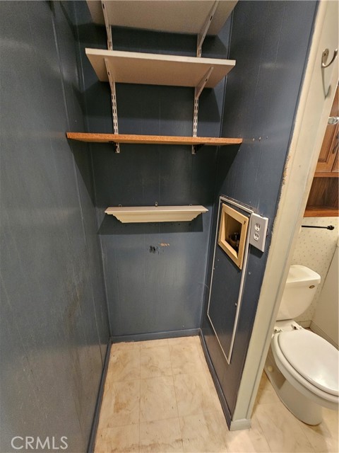 Detail Gallery Image 18 of 29 For 35080 Chandler Ave #92,  Calimesa,  CA 92320 - 2 Beds | 1 Baths