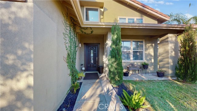 1531 E Chase Drive, Corona, CA, 92881 1531 E Chase Drive, Corona, CA, 92881