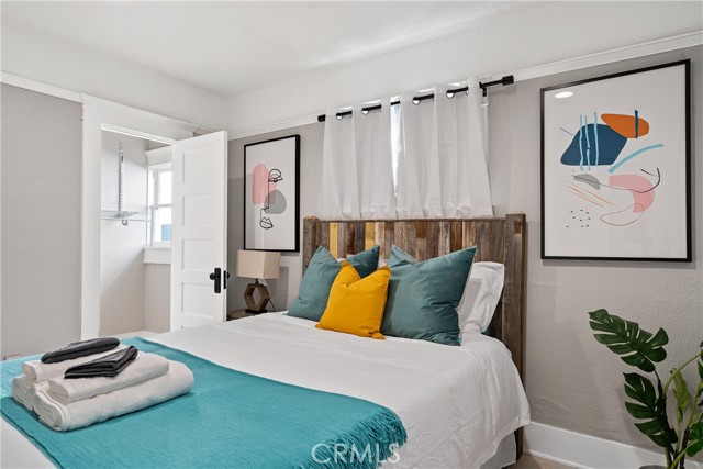 Detail Gallery Image 25 of 33 For 783 Dawson Ave, Long Beach,  CA 90804 - 3 Beds | 2 Baths