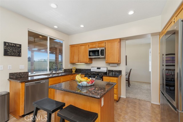 Detail Gallery Image 12 of 33 For 39908 Candy Apple Way, Murrieta,  CA 92562 - 4 Beds | 2/1 Baths
