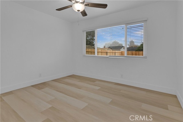 Detail Gallery Image 10 of 14 For 629 Trigo Ln, Paso Robles,  CA 93446 - 3 Beds | 2 Baths