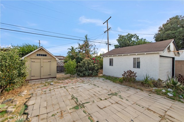 Detail Gallery Image 24 of 26 For 636 Highland Ct, Upland,  CA 91786 - 3 Beds | 2 Baths