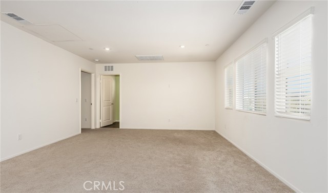 Detail Gallery Image 15 of 25 For 1455 Honor Way, Hemet,  CA 92543 - 4 Beds | 3 Baths