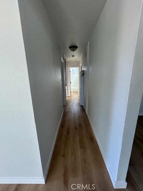 Detail Gallery Image 11 of 22 For 4862 Lincoln, Chino,  CA 91710 - 3 Beds | 2 Baths