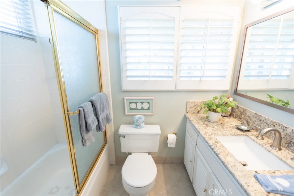 MLS #OC26152849 image #22
