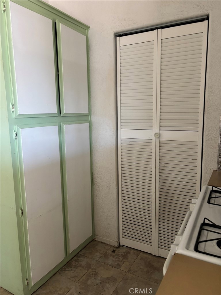 MLS #HD25257600 image #13