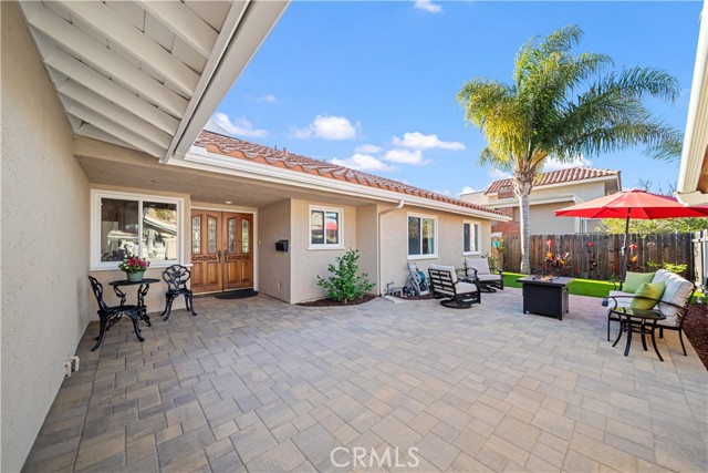 1469 Dara Street, Camarillo CA: https://media.crmls.org/medias/0eed0307-e93d-4437-99f0-2f5207e137e7.jpg