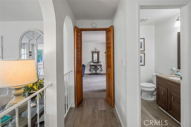 15232 Lille Circle, Irvine CA: https://media.crmls.org/medias/0eed2415-b740-4ed4-98ff-ccb0f3f49a2b.jpg