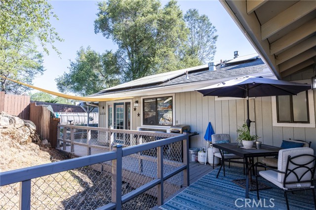 Detail Gallery Image 41 of 66 For 31388 Yosemite Springs Pkwy, Coarsegold,  CA 93614 - 3 Beds | 2 Baths